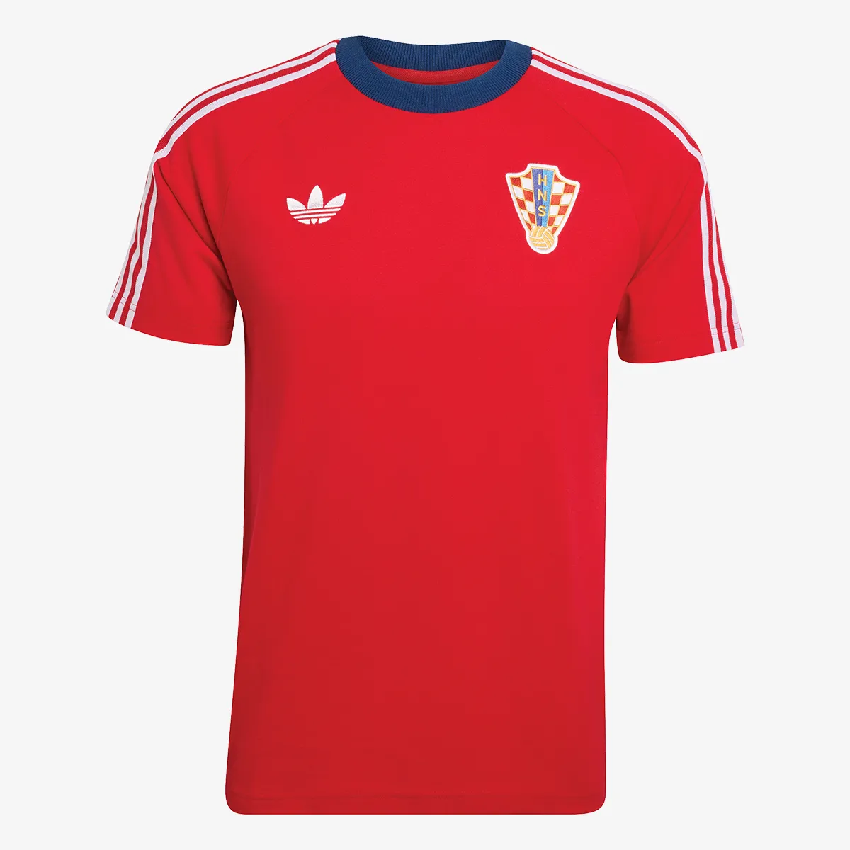 adidas T-Shirt HNS OG TEE 