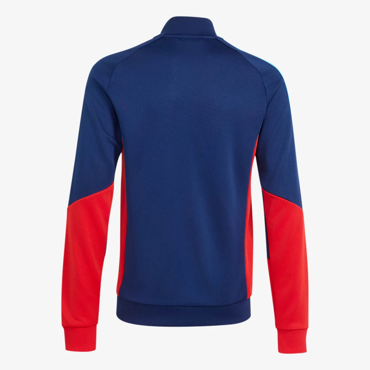 adidas Jakna LY TIR TR JKT Y 