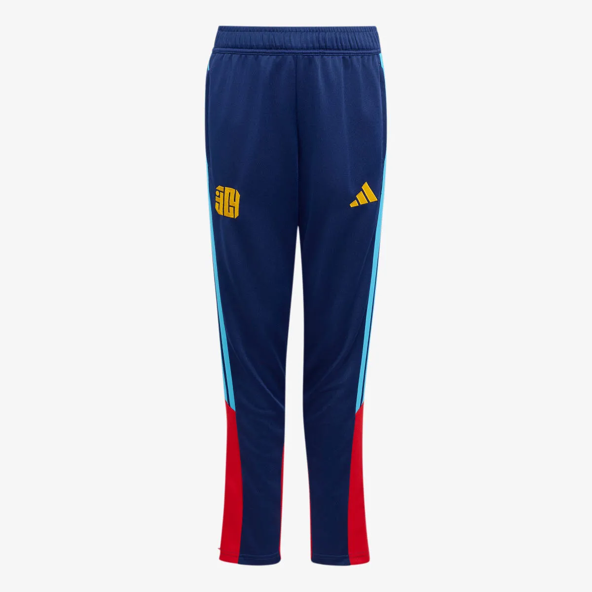 adidas Hlače LY TIR PNT Y