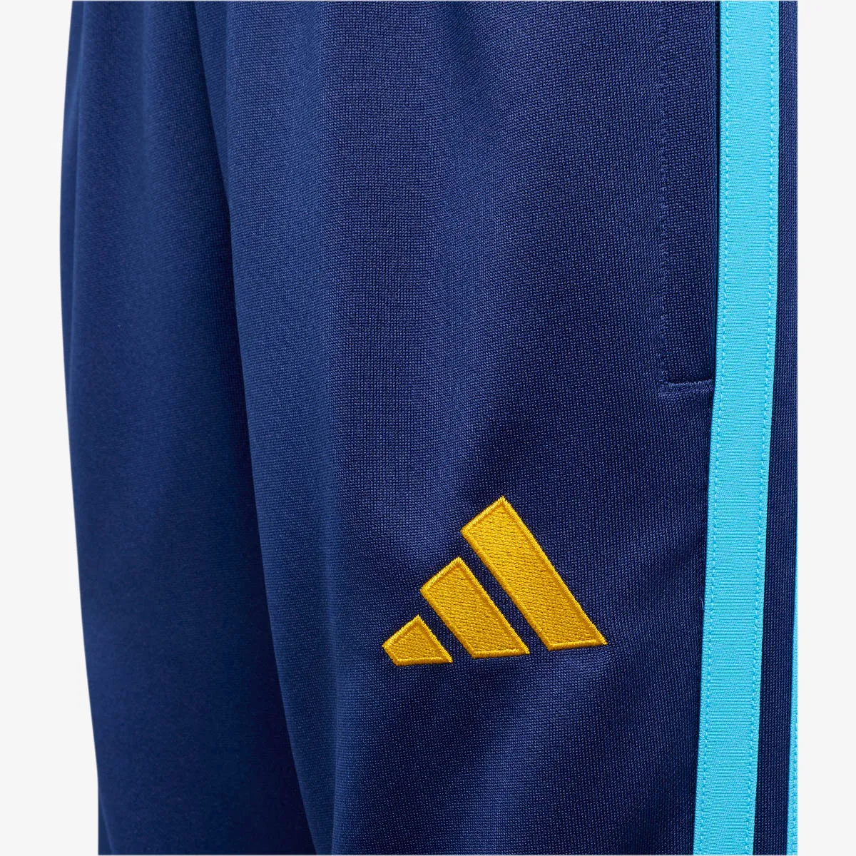 adidas Hlače LY TIR PNT Y 