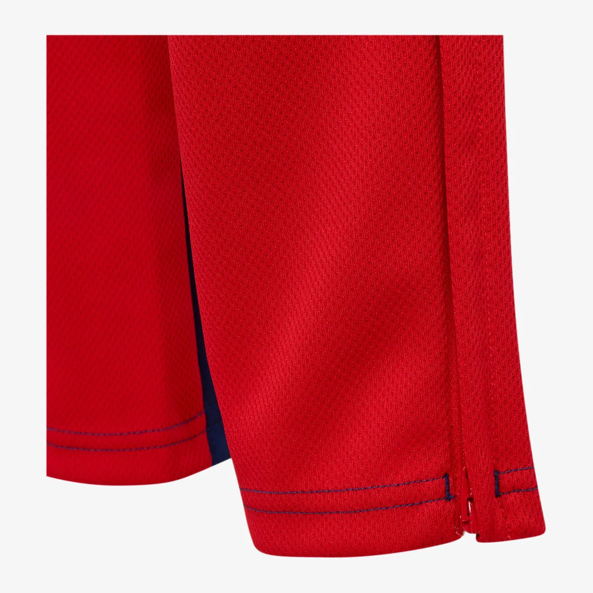 adidas Hlače LY TIR PNT Y 