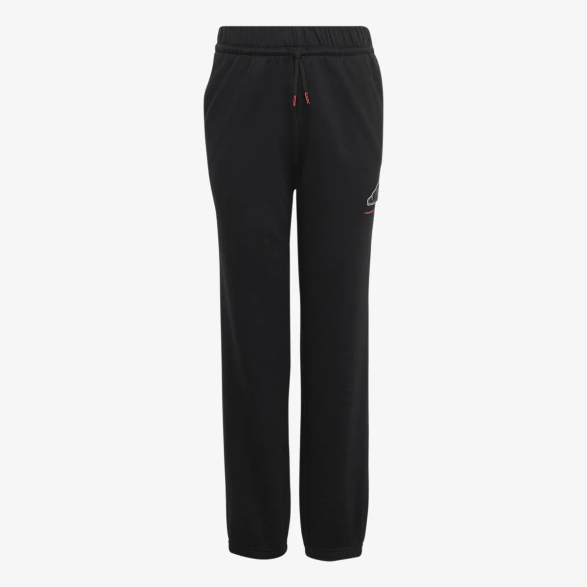 ADIDAS Hlače B FL PT