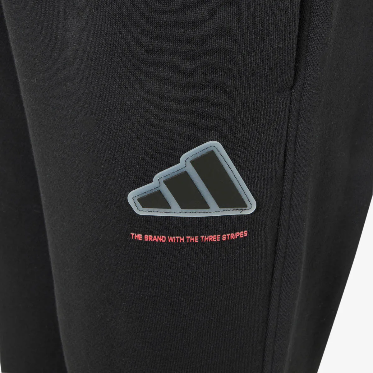 adidas Hlače B FL PT