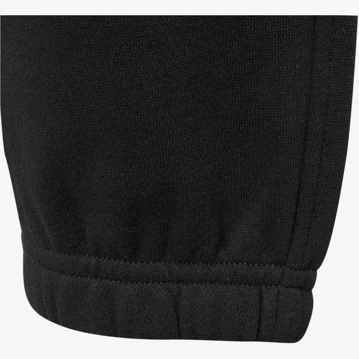 adidas Hlače B FL PT