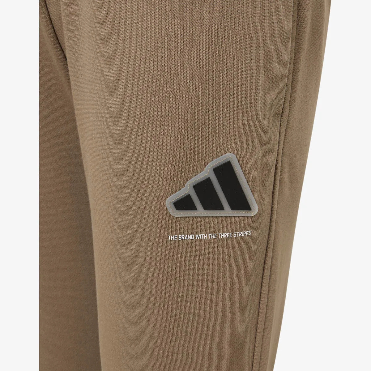 adidas Hlače B FL PT