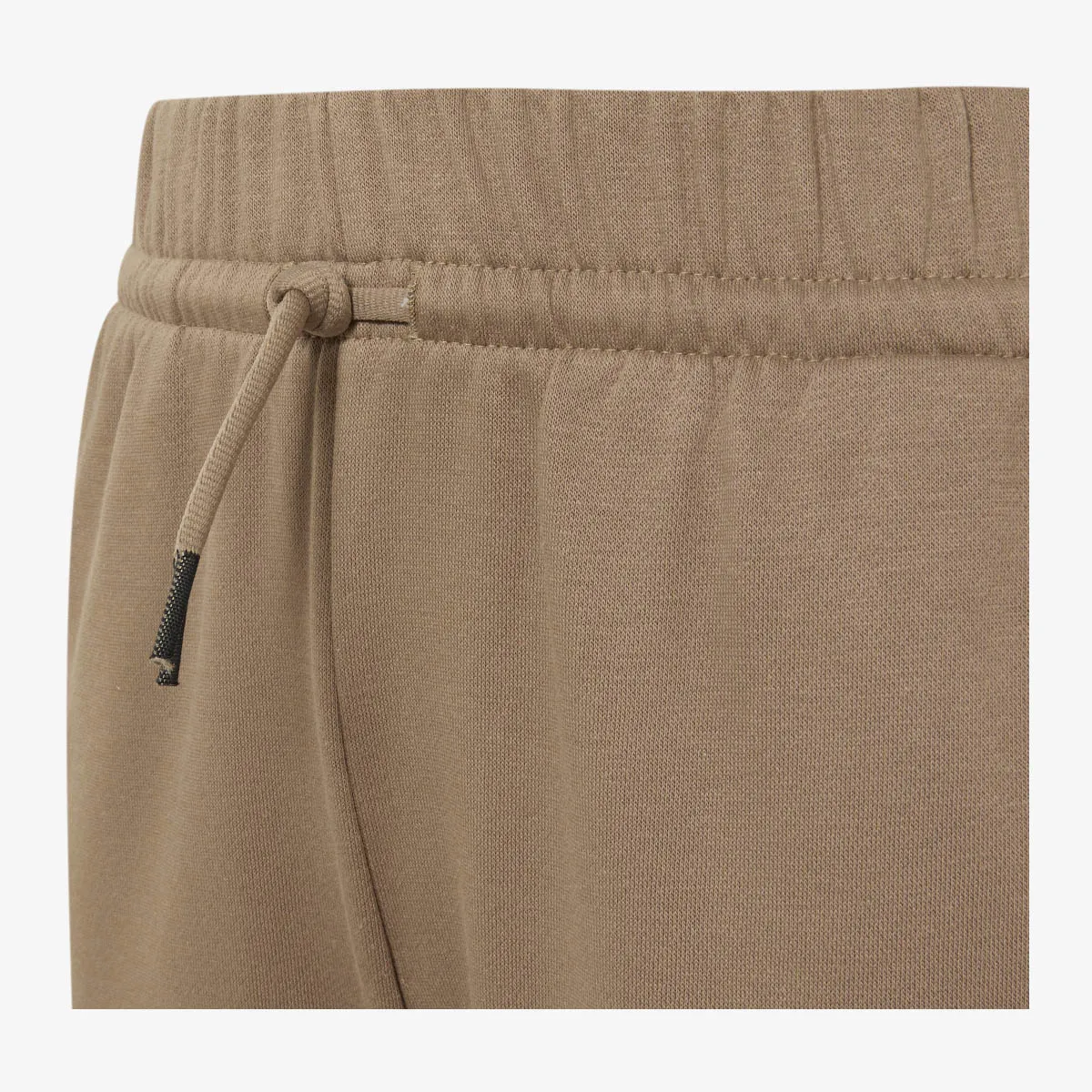 adidas Hlače B FL PT