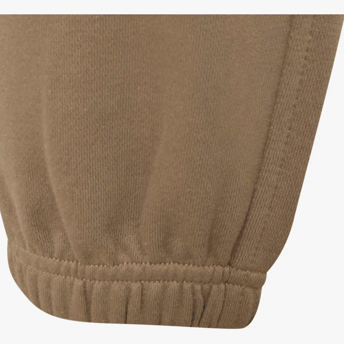 adidas Hlače B FL PT