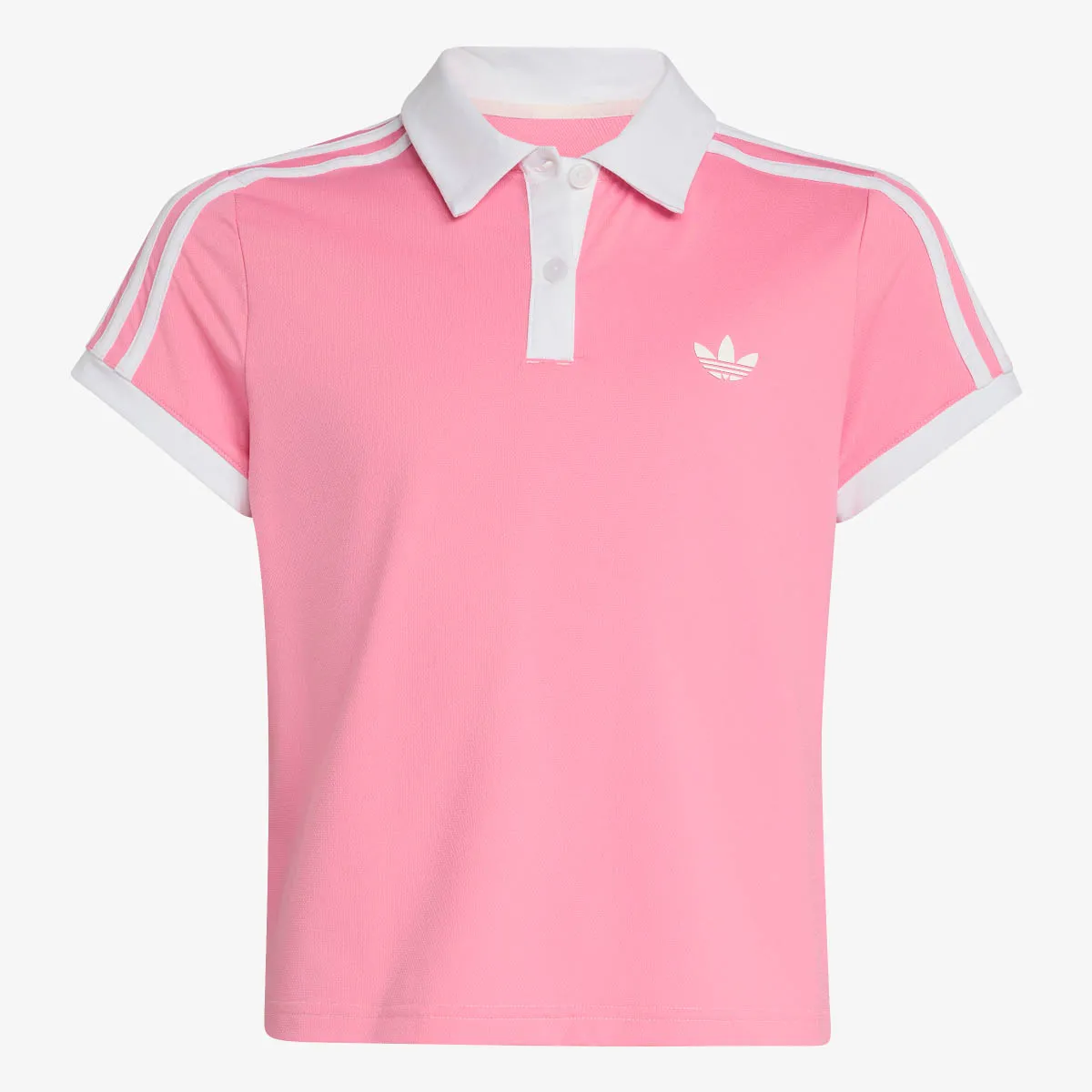 adidas Polo T-shirt G CLASSICS POLO