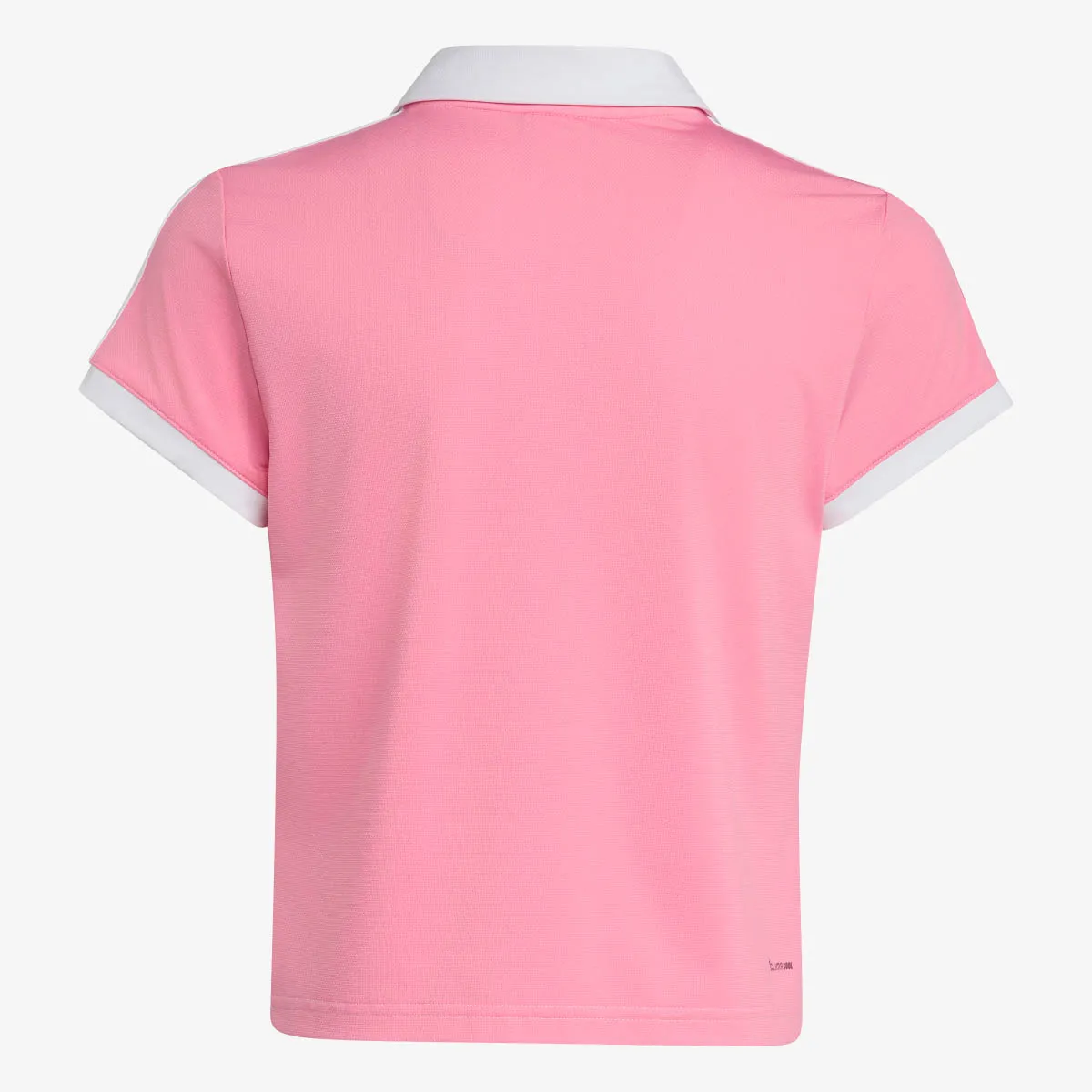 adidas Polo T-shirt G CLASSICS POLO 