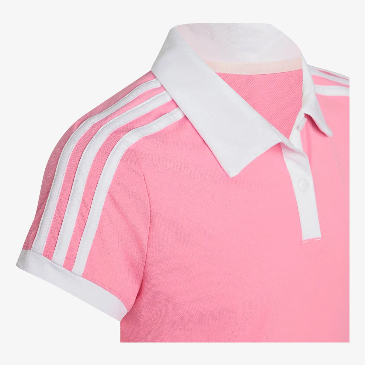 adidas Polo T-shirt G CLASSICS POLO 