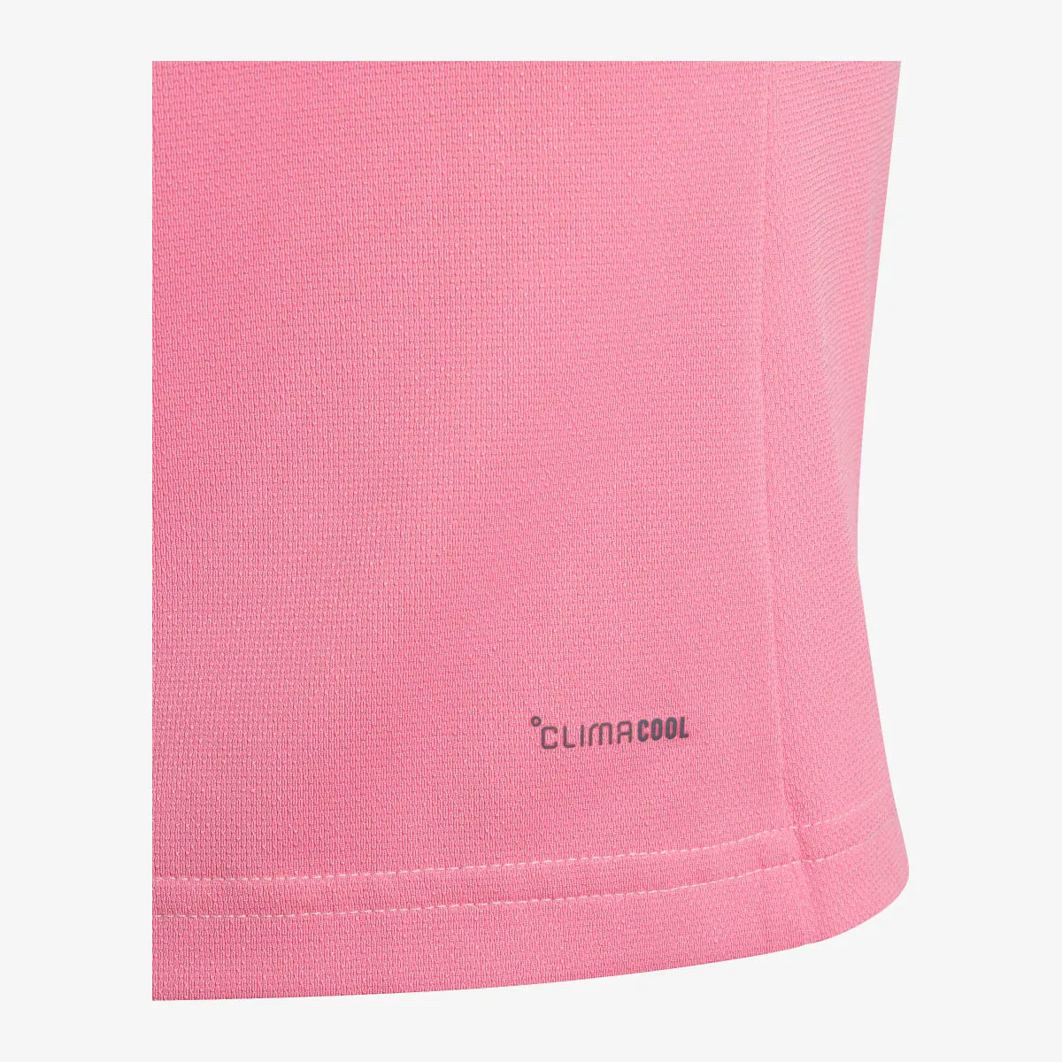 adidas Polo T-shirt G CLASSICS POLO 