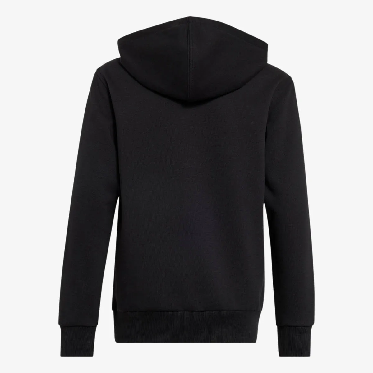 adidas Majica s kapuljačom B FL HD