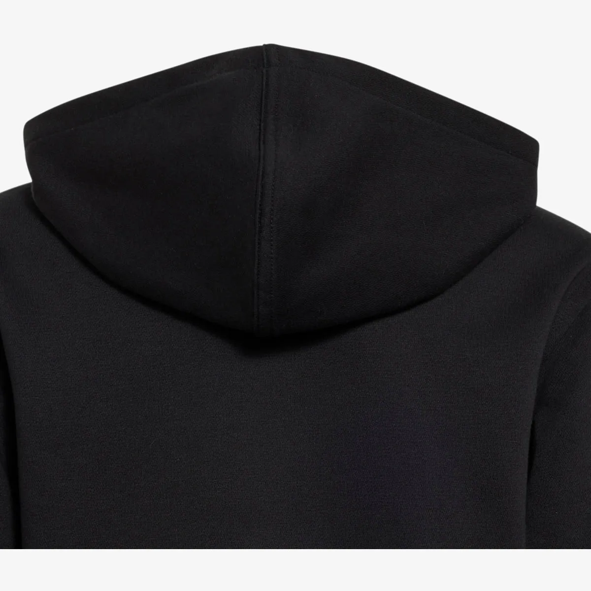 adidas Majica s kapuljačom B FL HD