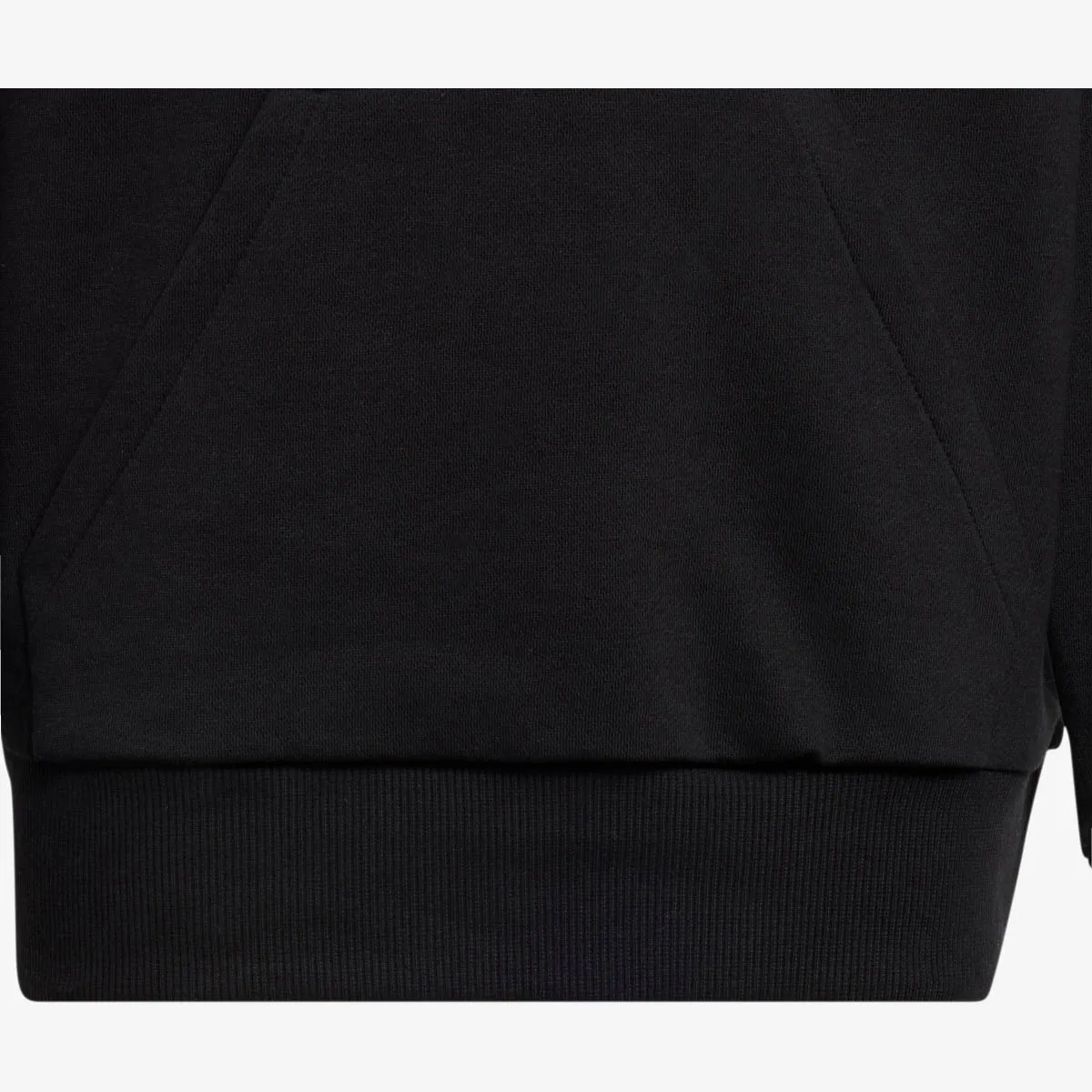 adidas Majica s kapuljačom B FL HD