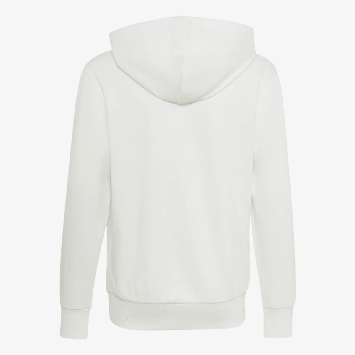 ADIDAS Majica s kapuljačom B FL HD 