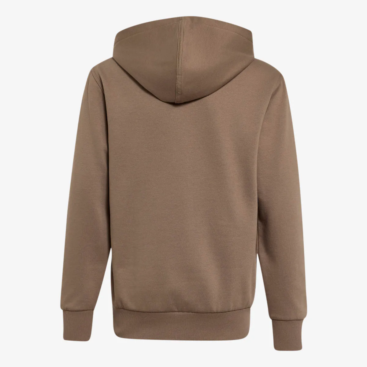 adidas Majica s kapuljačom B FL HD