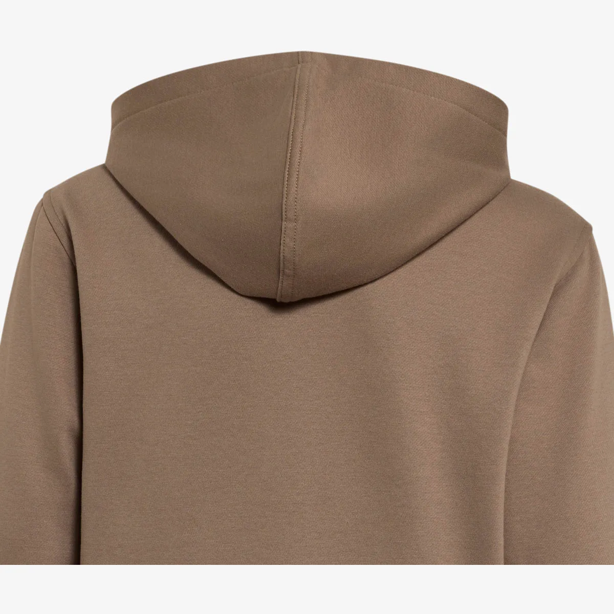 adidas Majica s kapuljačom B FL HD