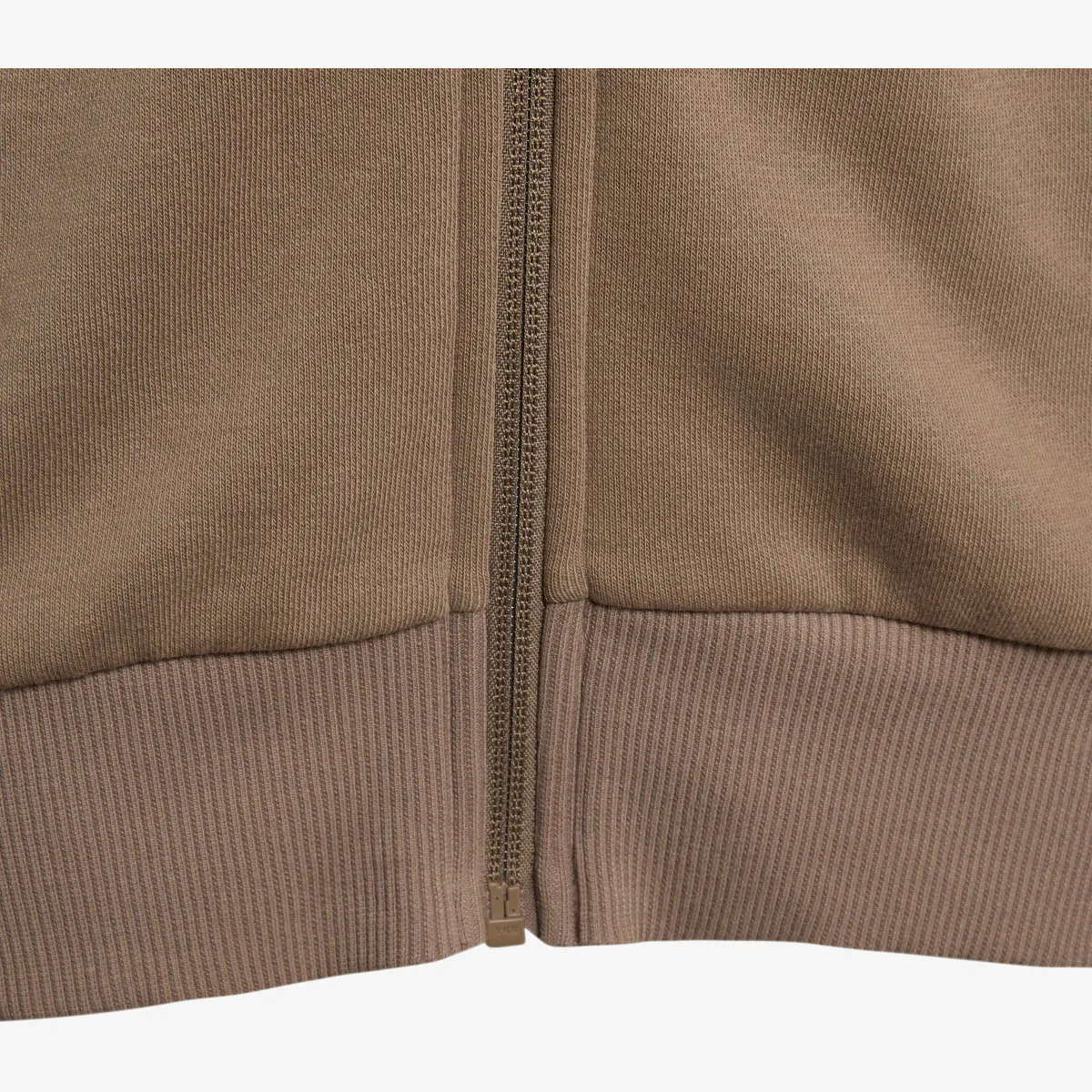 adidas Majica s kapuljačom B FL HD