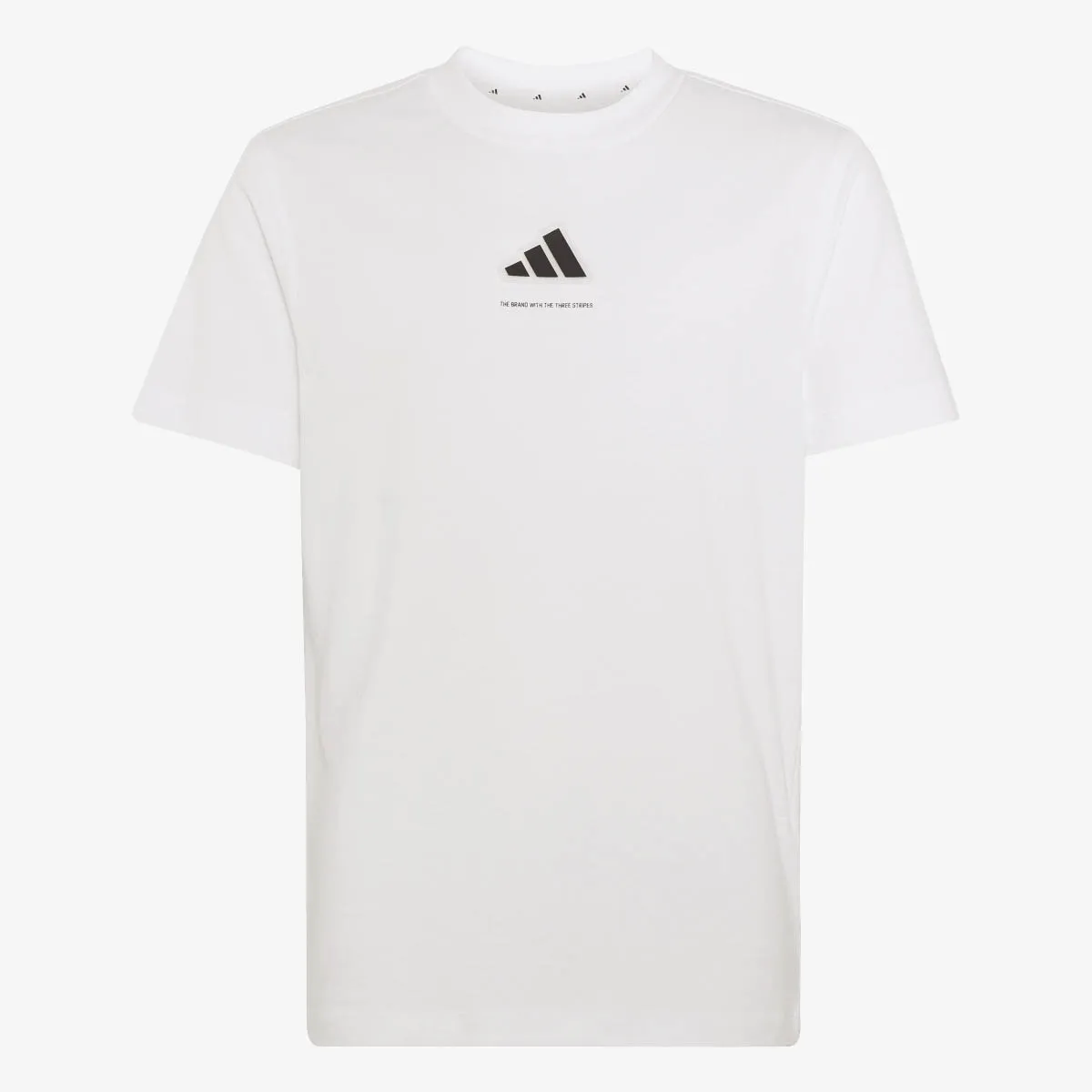 adidas T-Shirt B SJ T 