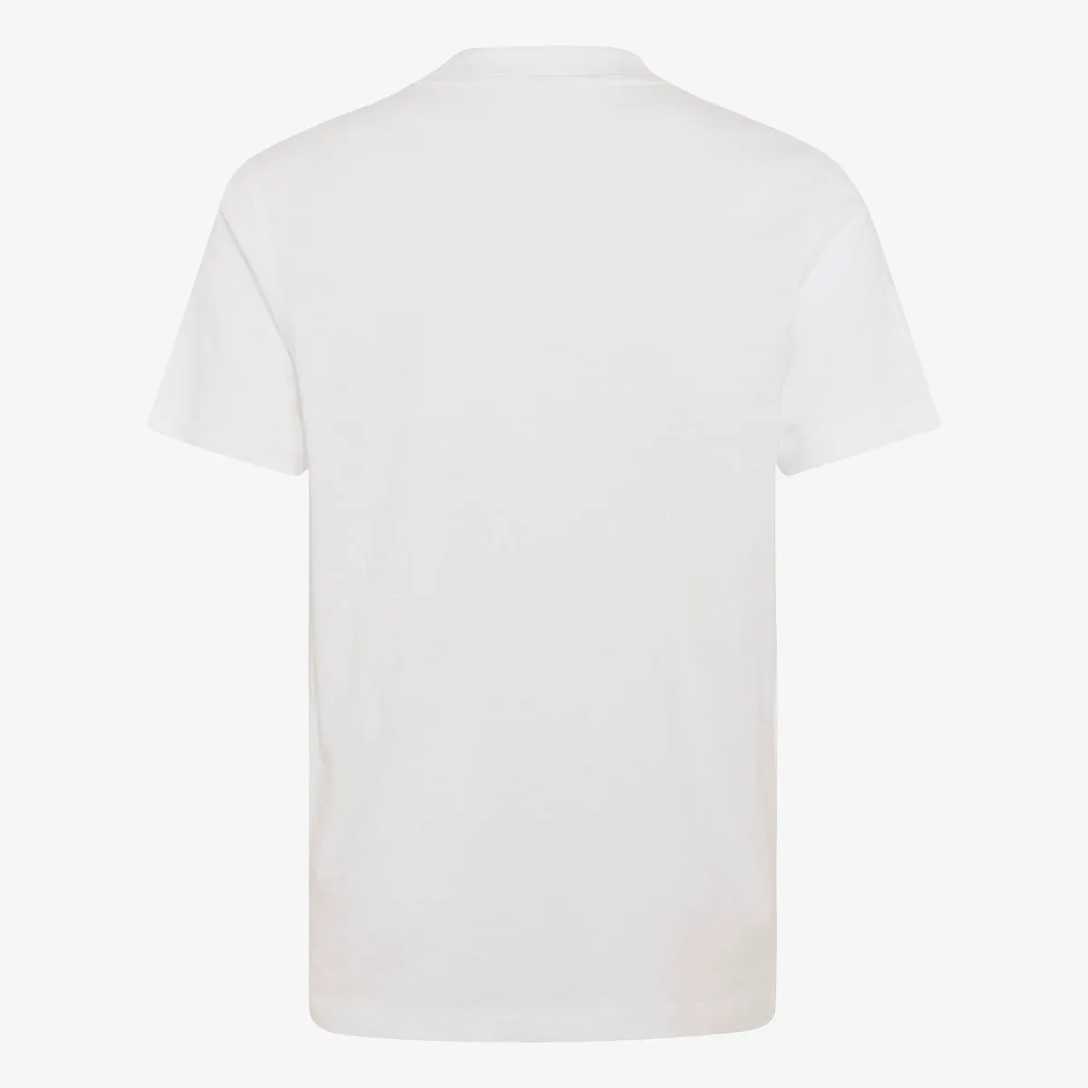 adidas T-Shirt B SJ T 