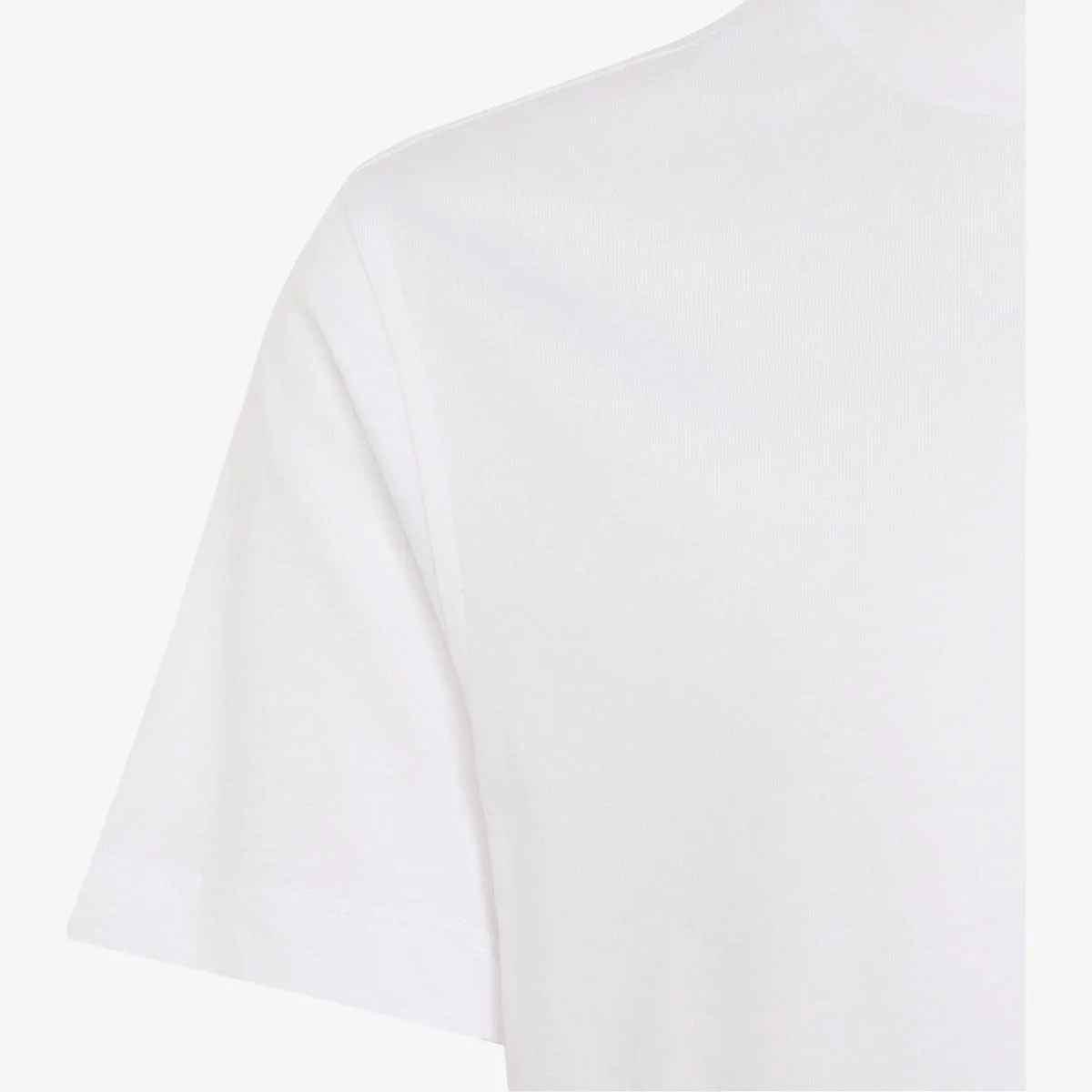 adidas T-Shirt B SJ T 