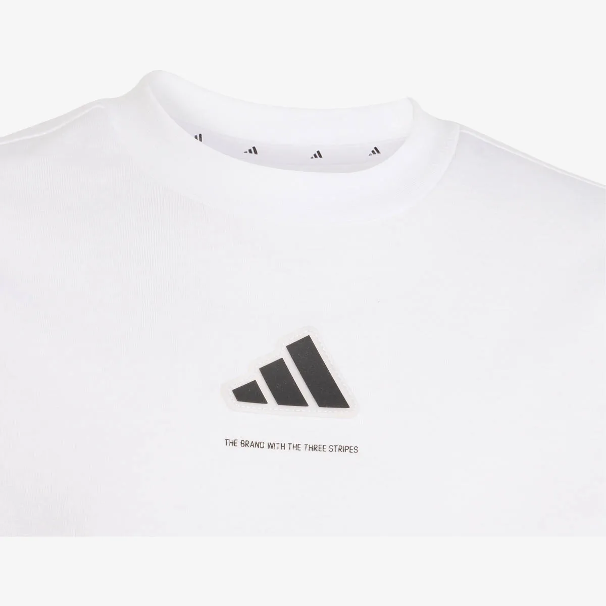 adidas T-Shirt B SJ T 