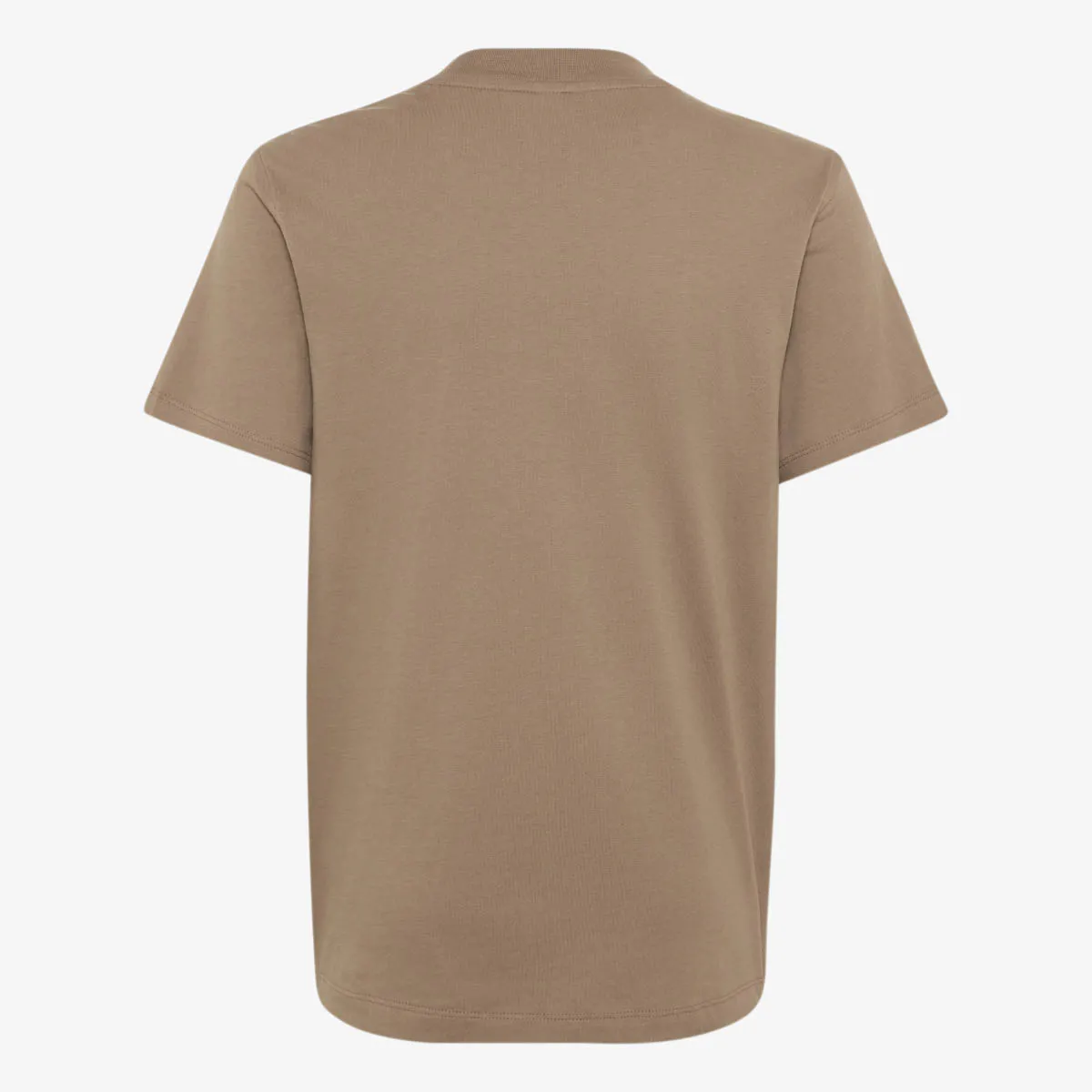 adidas T-Shirt B SJ T 