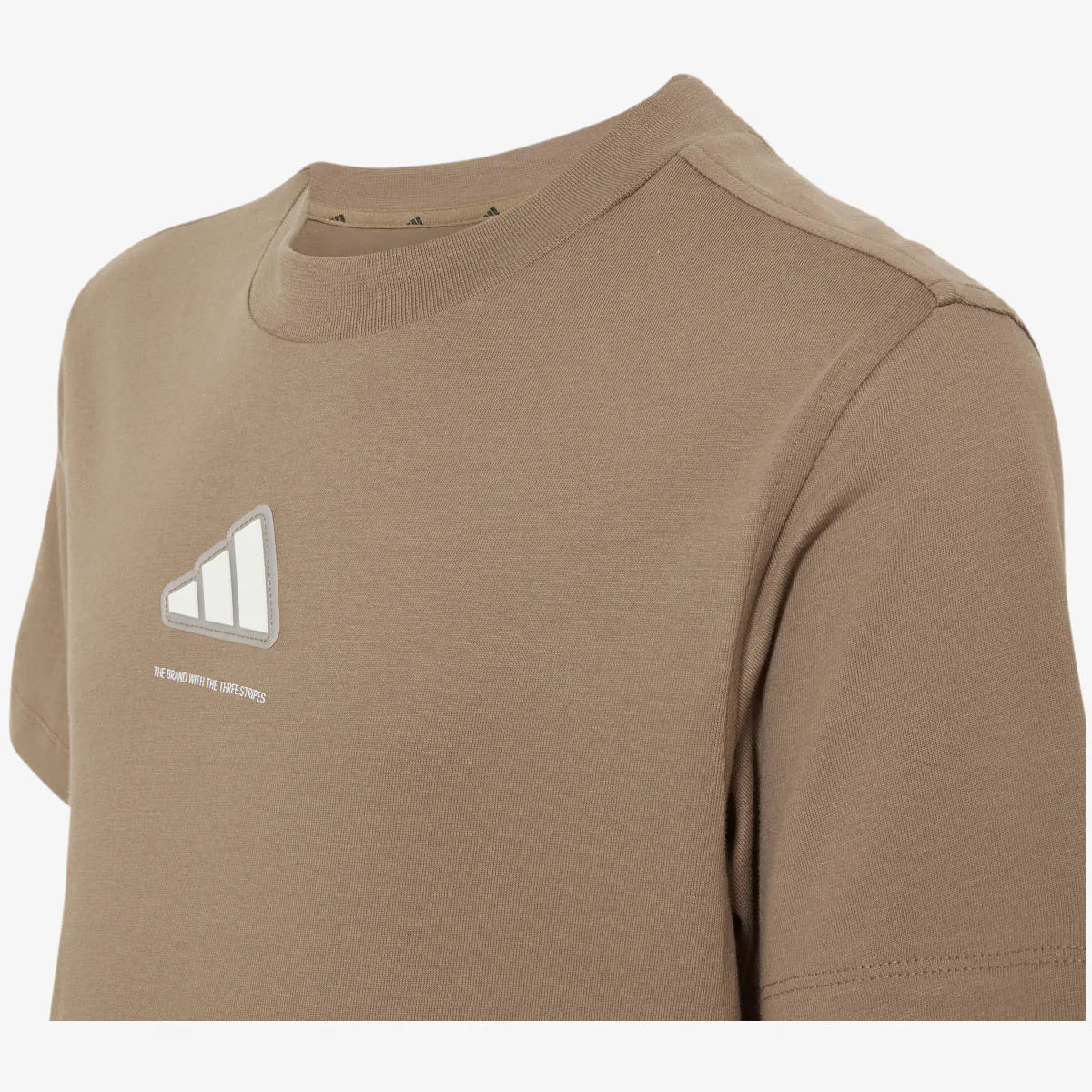adidas T-Shirt B SJ T 