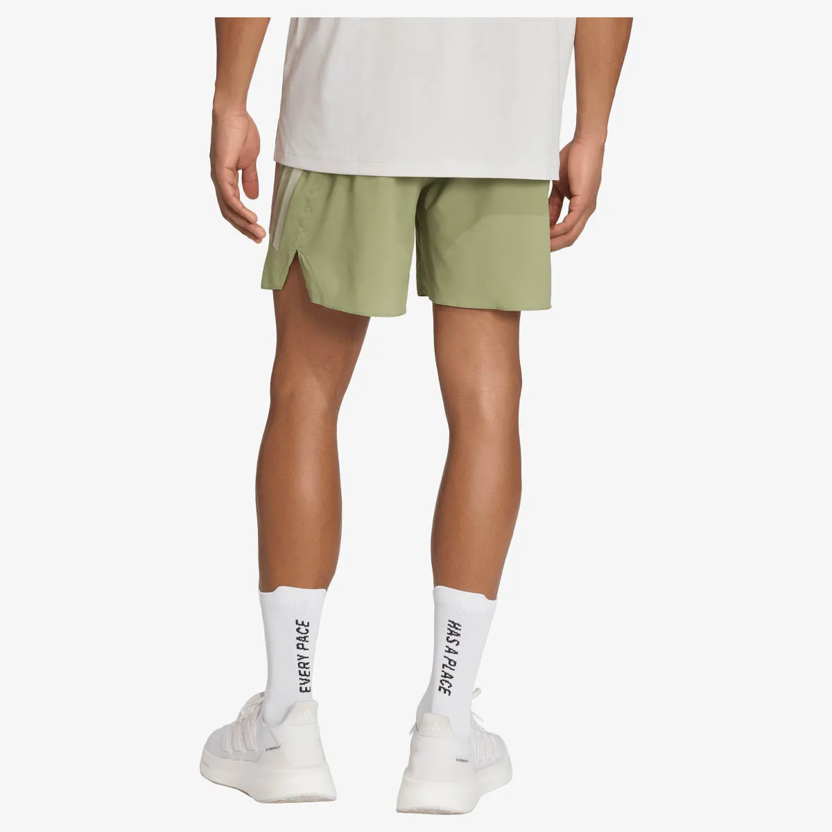 adidas Kratke hlače ADI365/// SHO M