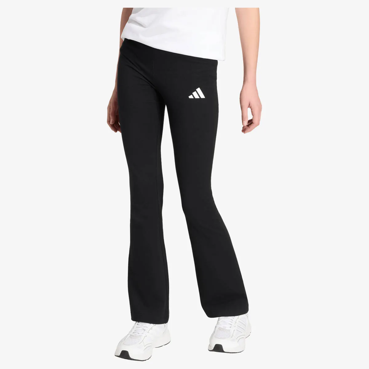 ADIDAS Tajice JG SL FLA LEG 