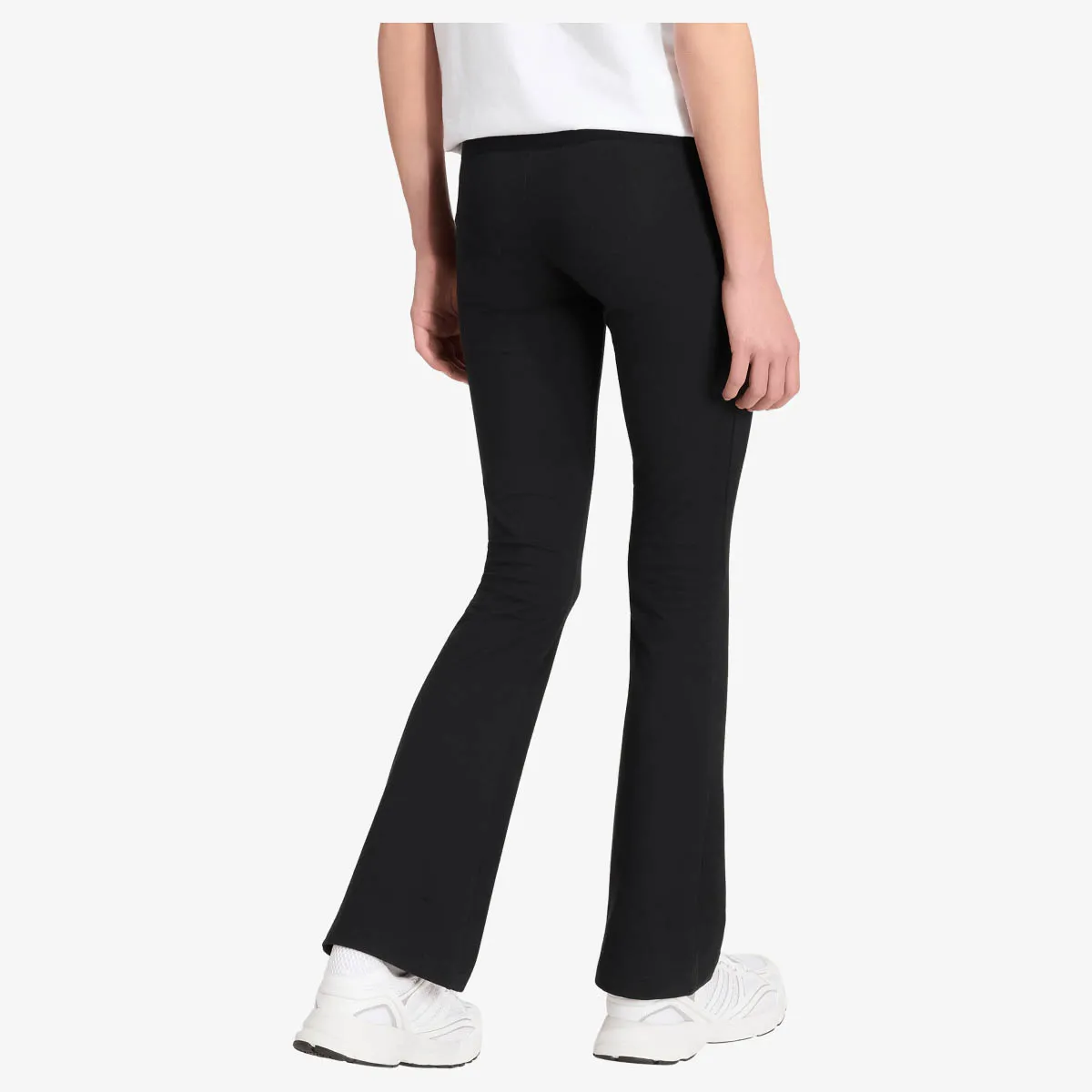 ADIDAS Tajice JG SL FLA LEG 