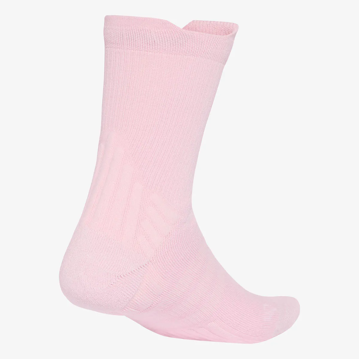 adidas Čarape TENNIS CRW SOCK 