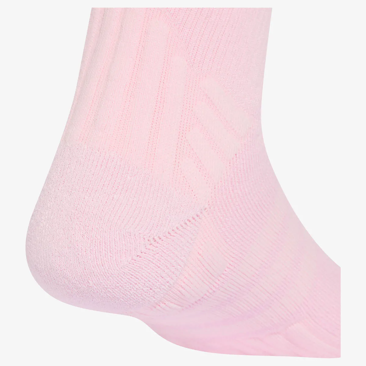 adidas Čarape TENNIS CRW SOCK 