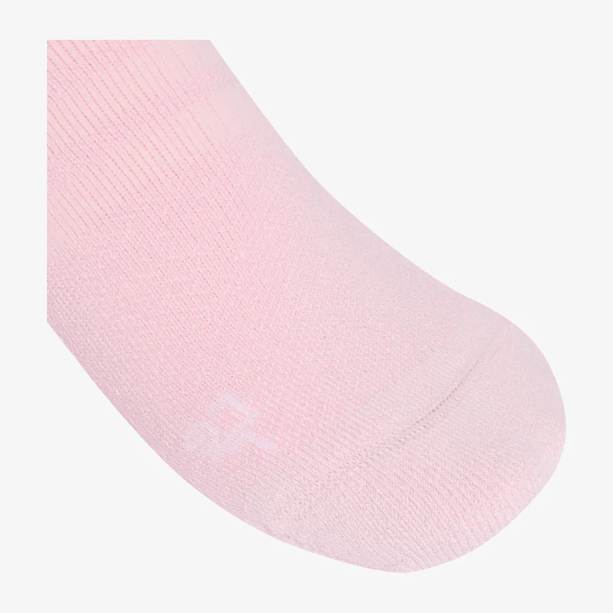 adidas Čarape TENNIS CRW SOCK 