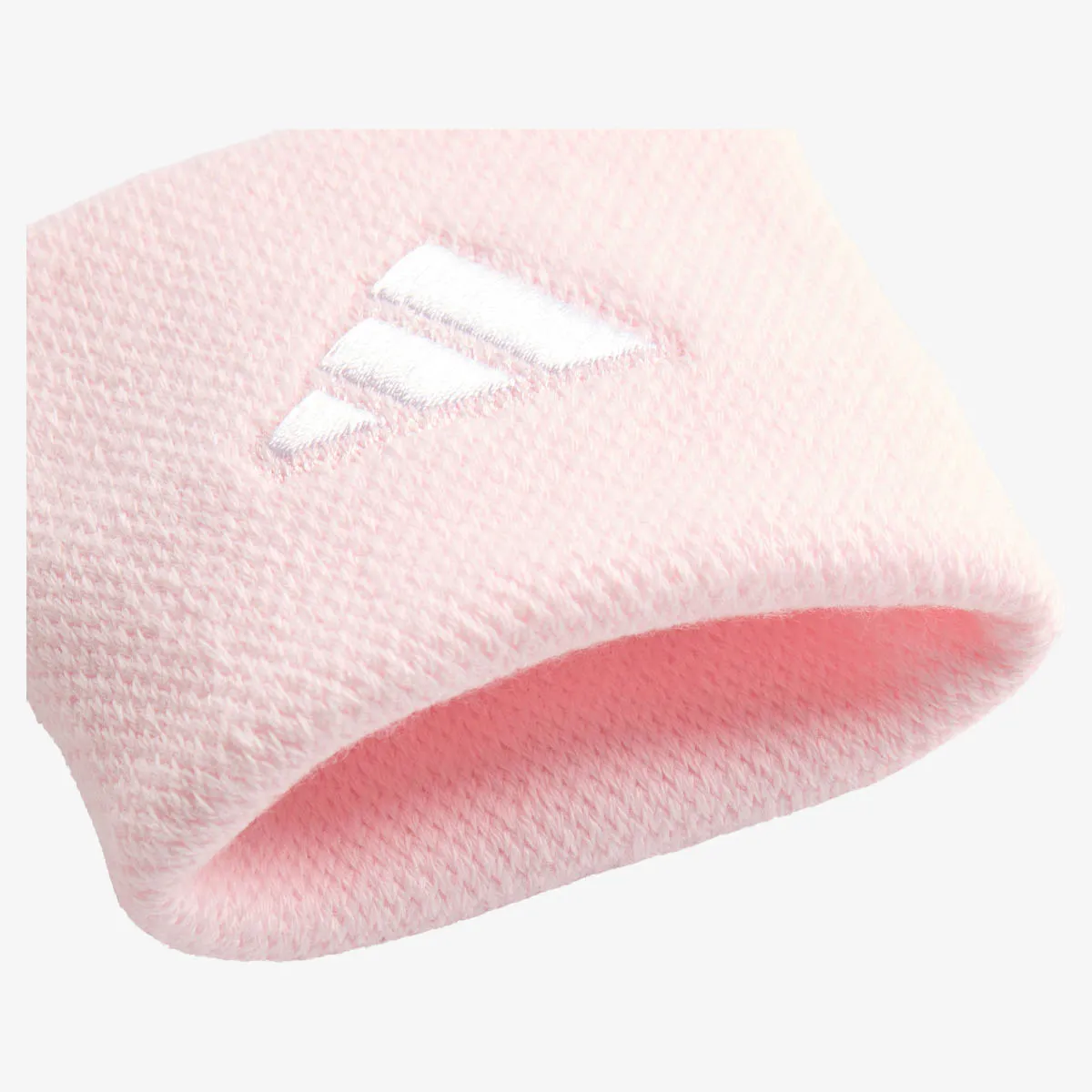 adidas Traka za zapešće TENNIS WB S 
