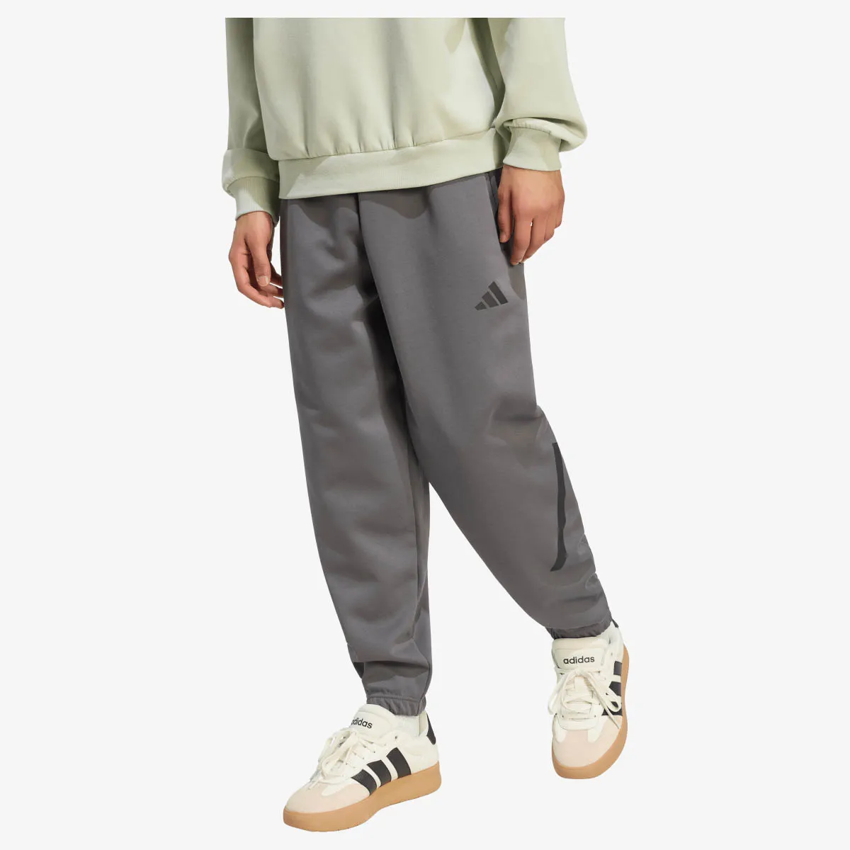 adidas Hlače M Z.N.E. PT 