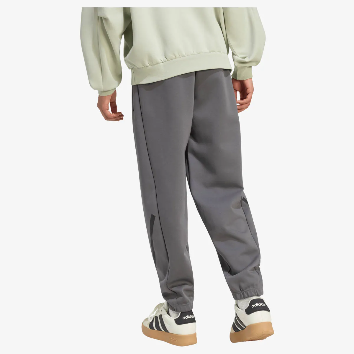 adidas Hlače M Z.N.E. PT 