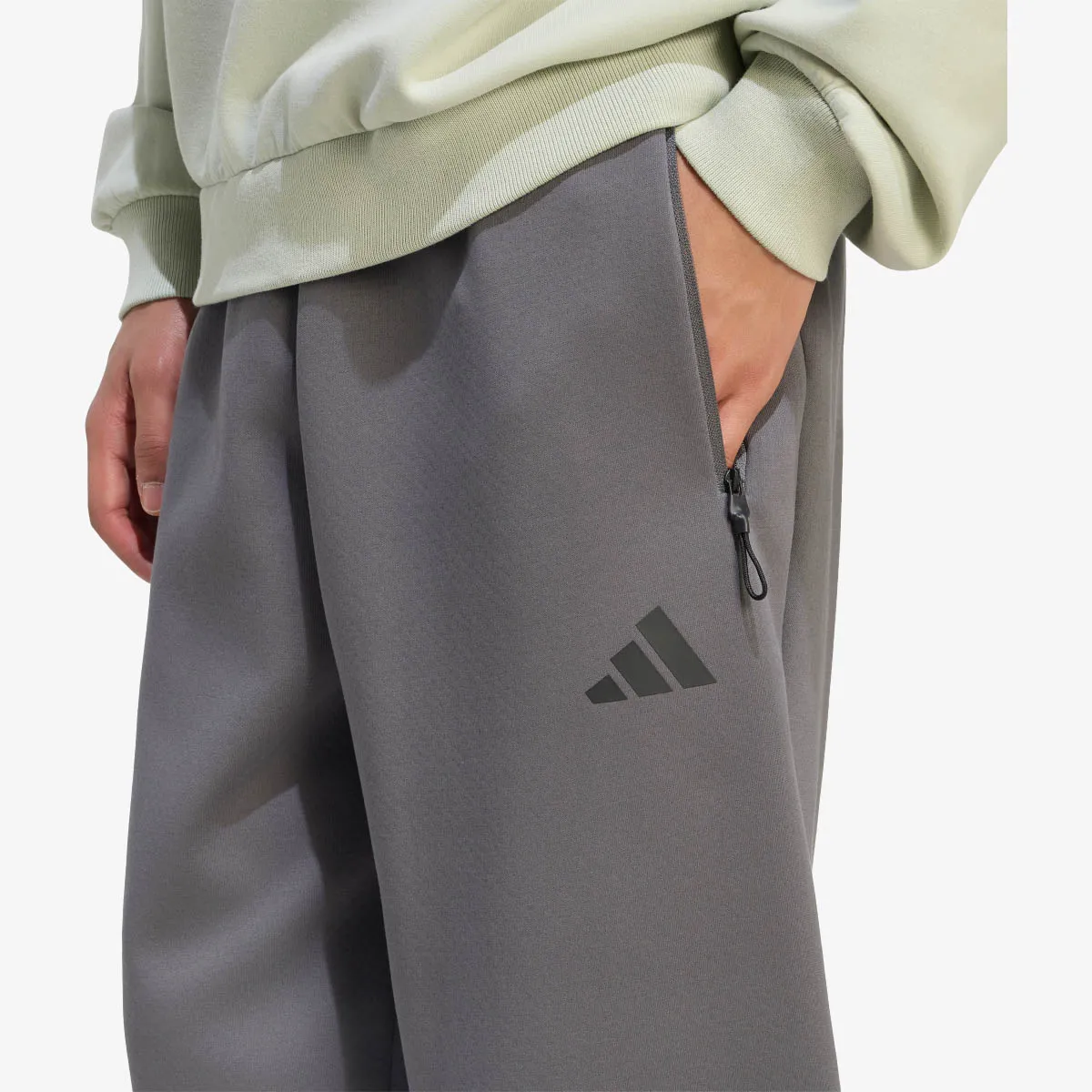 adidas Hlače M Z.N.E. PT 