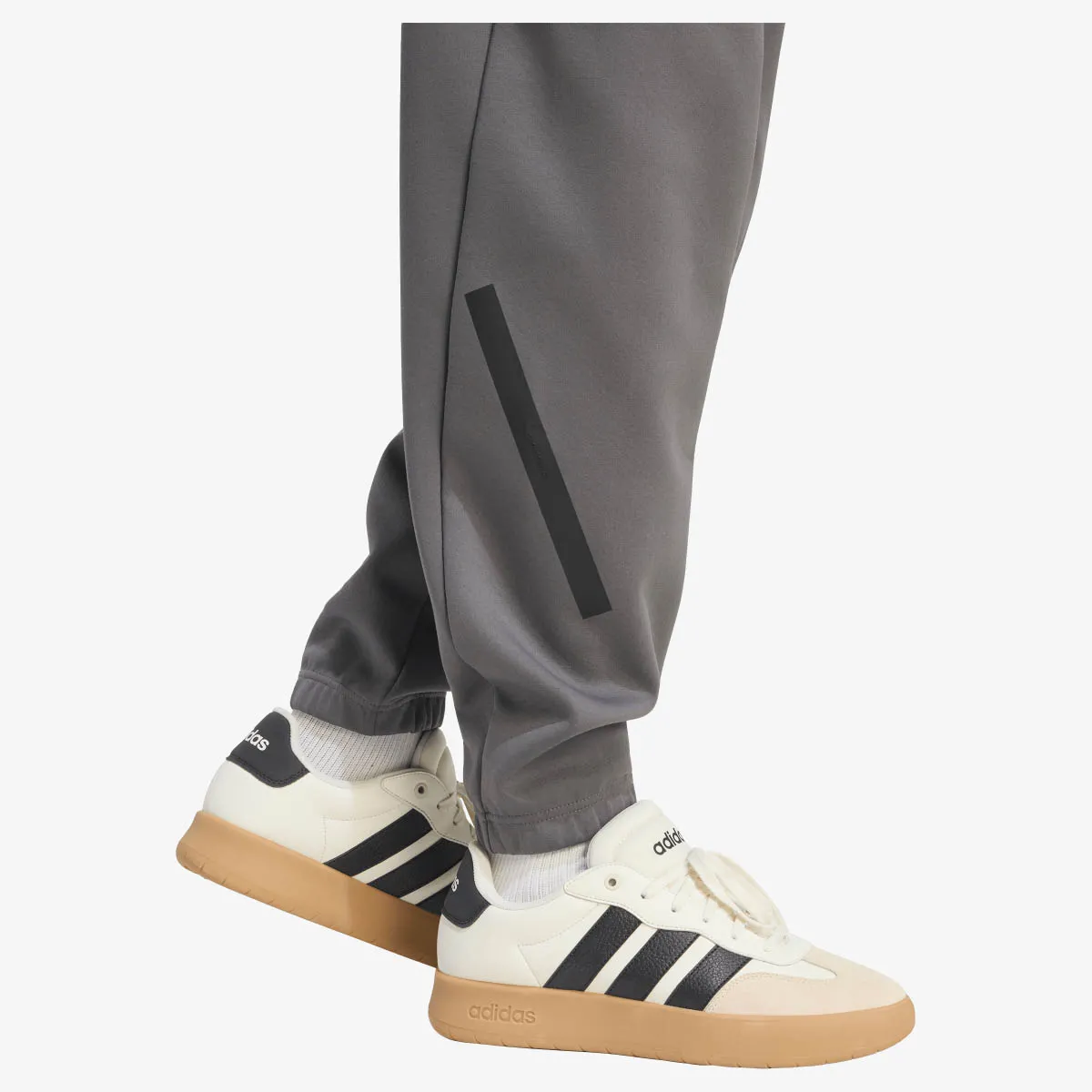 adidas Hlače M Z.N.E. PT 