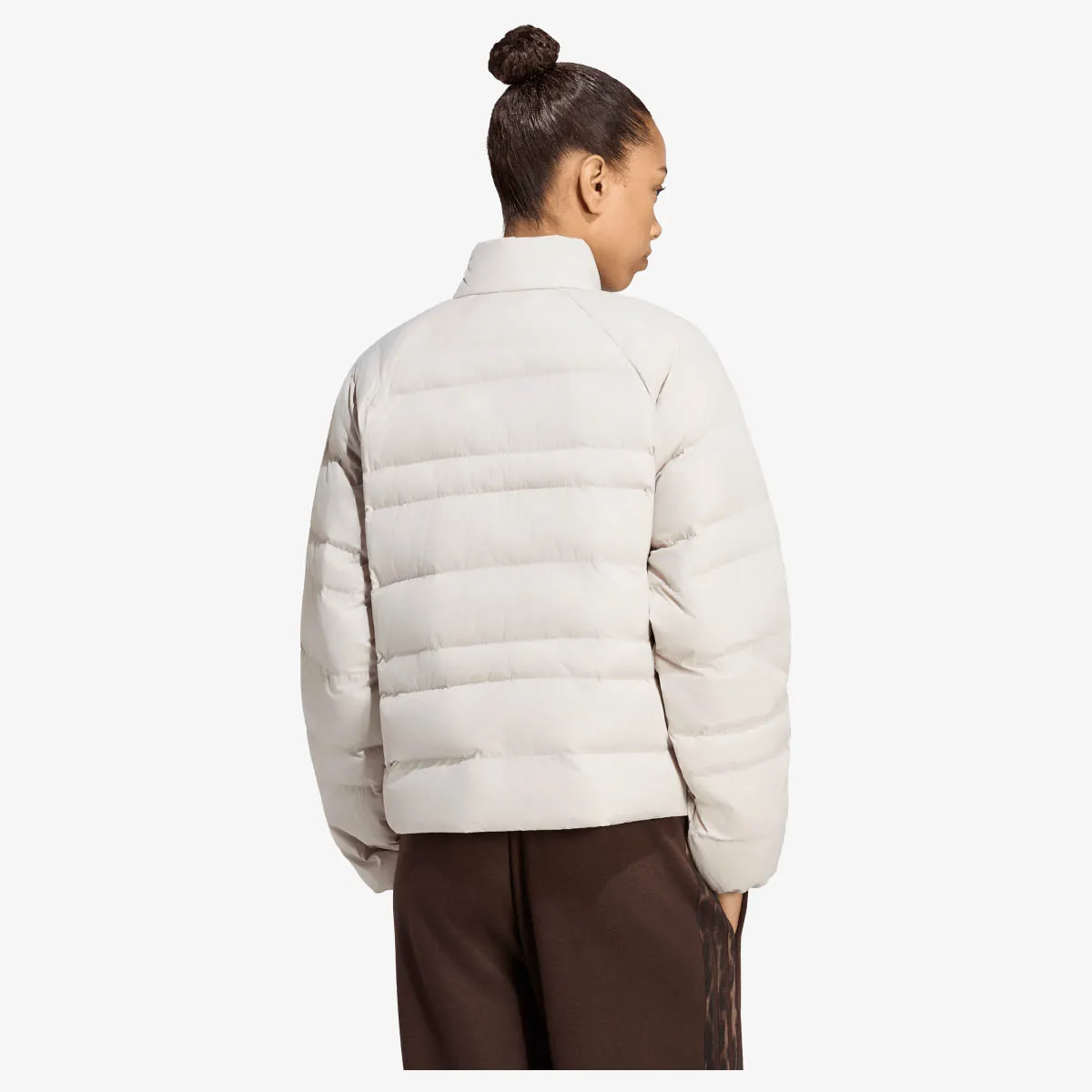 adidas Jakna W ESS SD LT P J