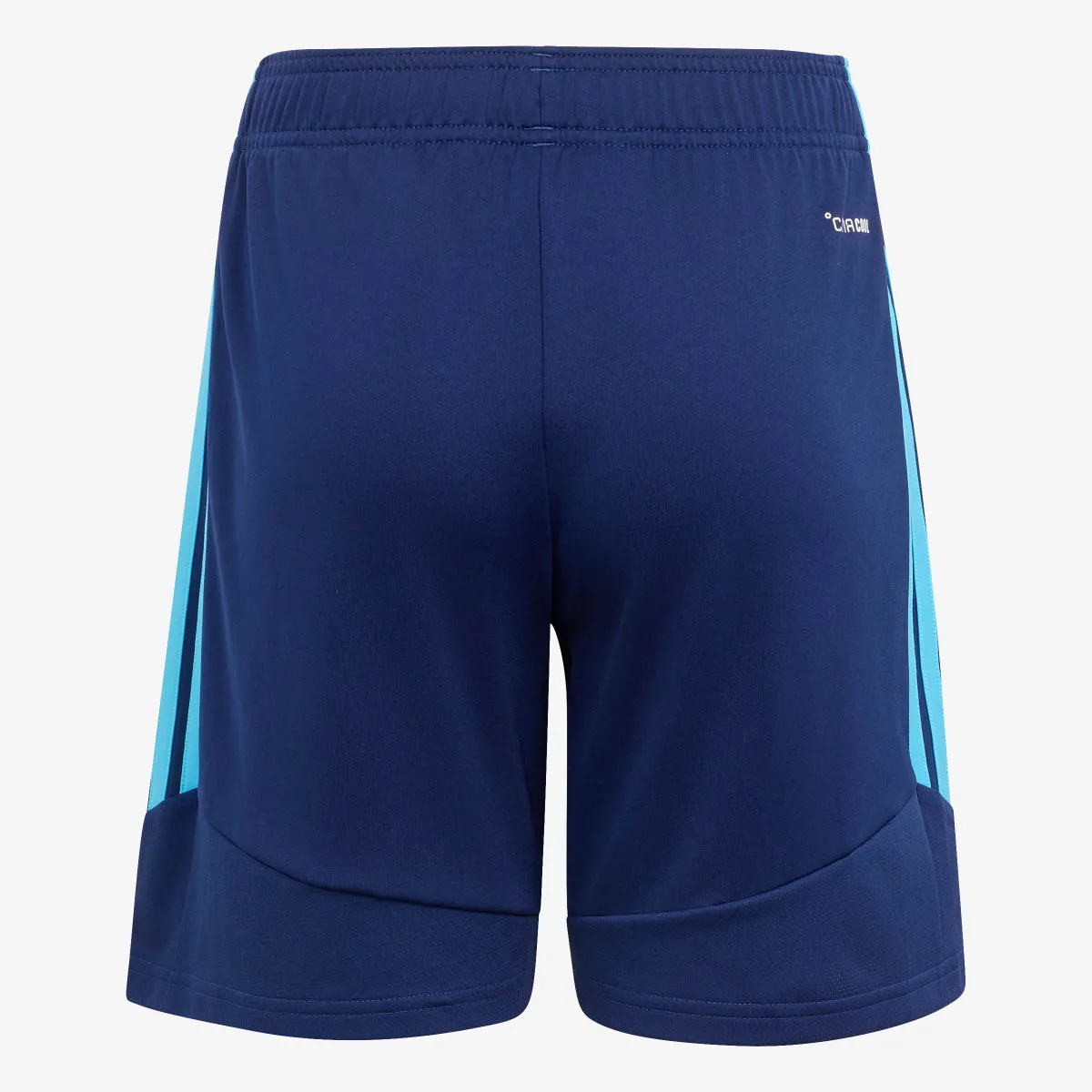 adidas Kratke hlače LY TIR TRSHOY