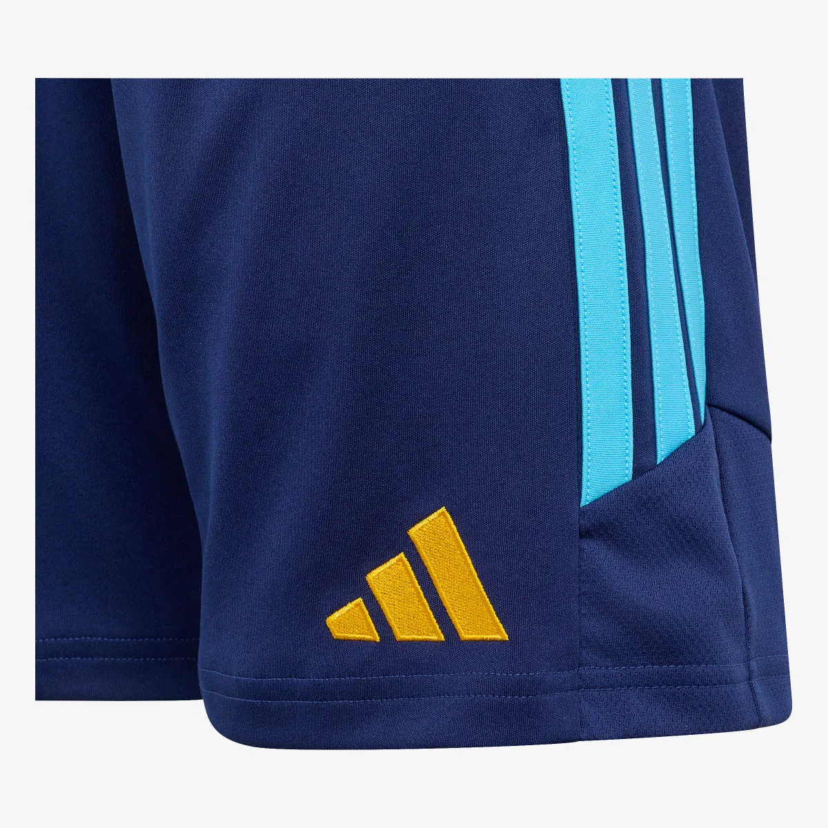 adidas Kratke hlače LY TIR TRSHOY