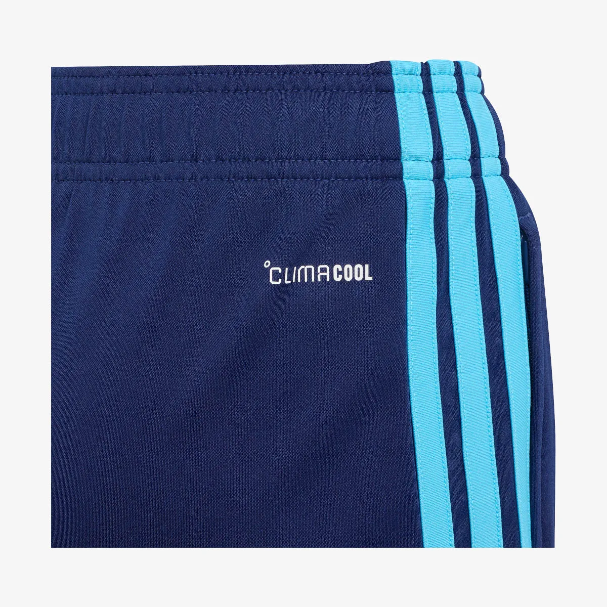 adidas Kratke hlače LY TIR TRSHOY