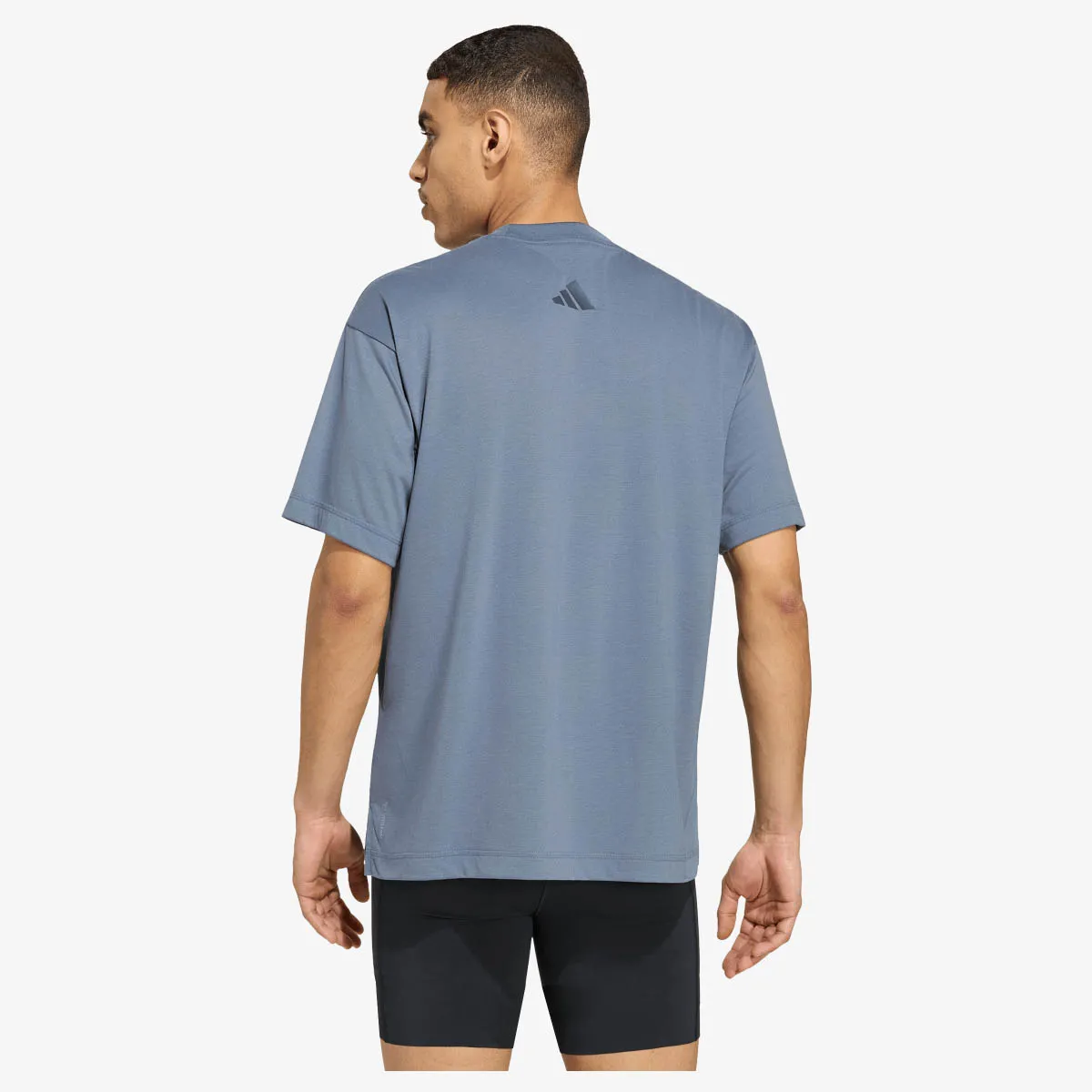 adidas T-Shirt adi365 HYB T UF 