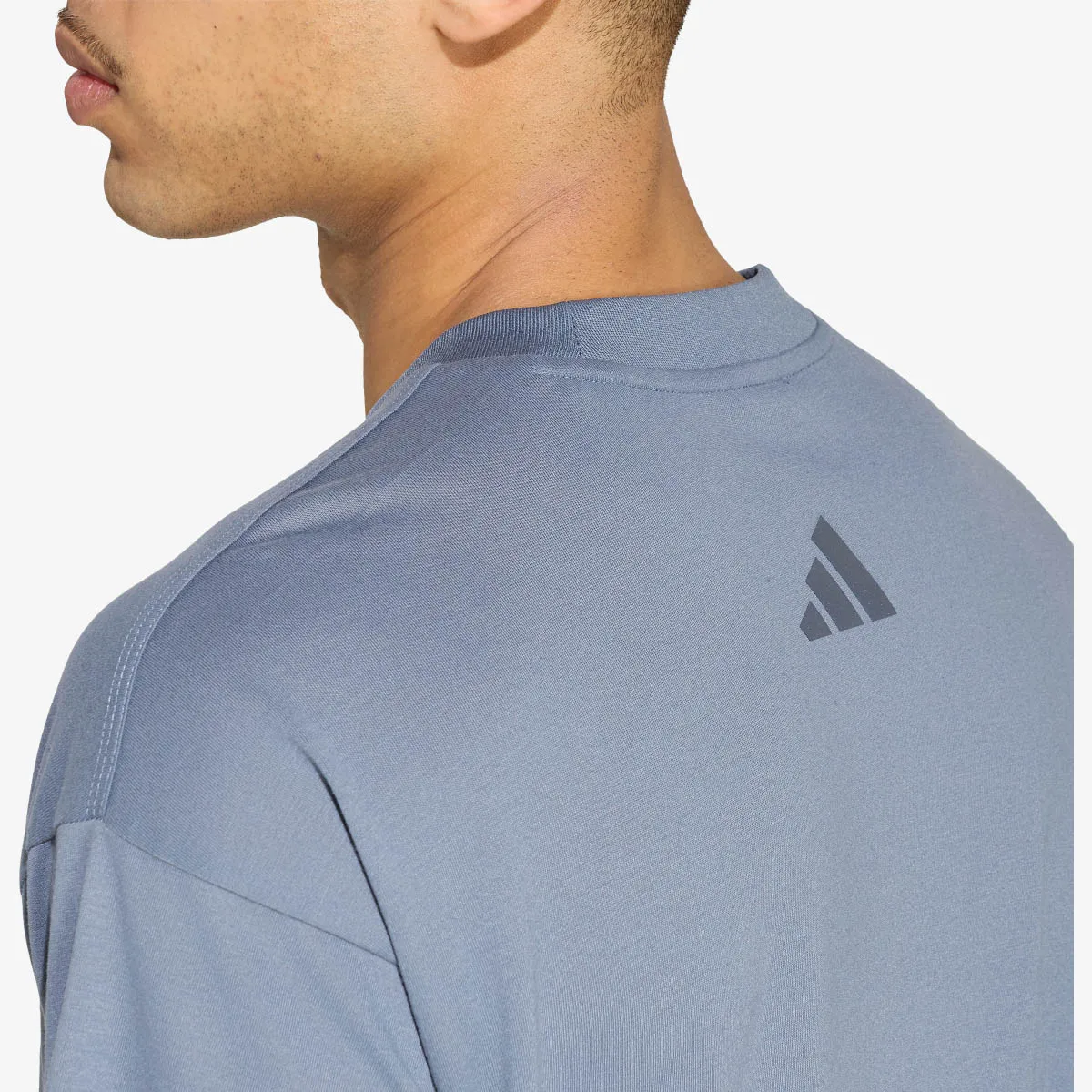 adidas T-Shirt adi365 HYB T UF 