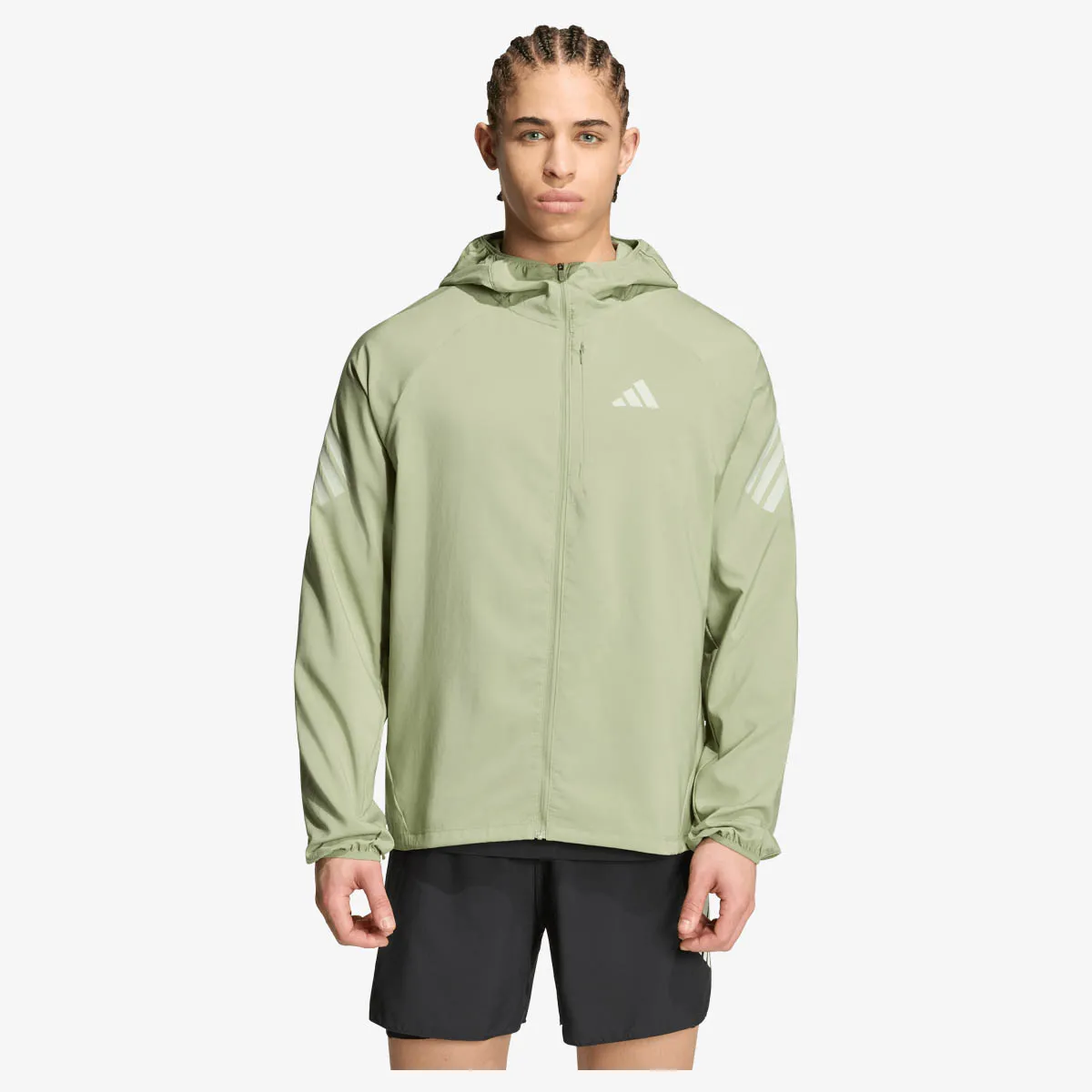 ADIDAS Jakna adi365 3S JKT M