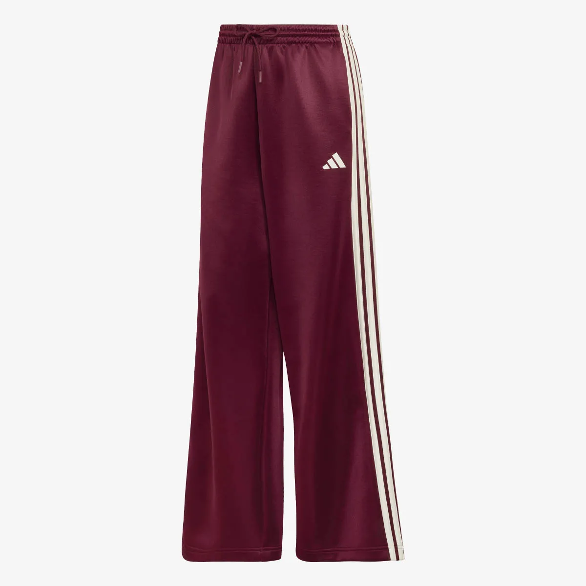adidas Hlače W STADIUM TP