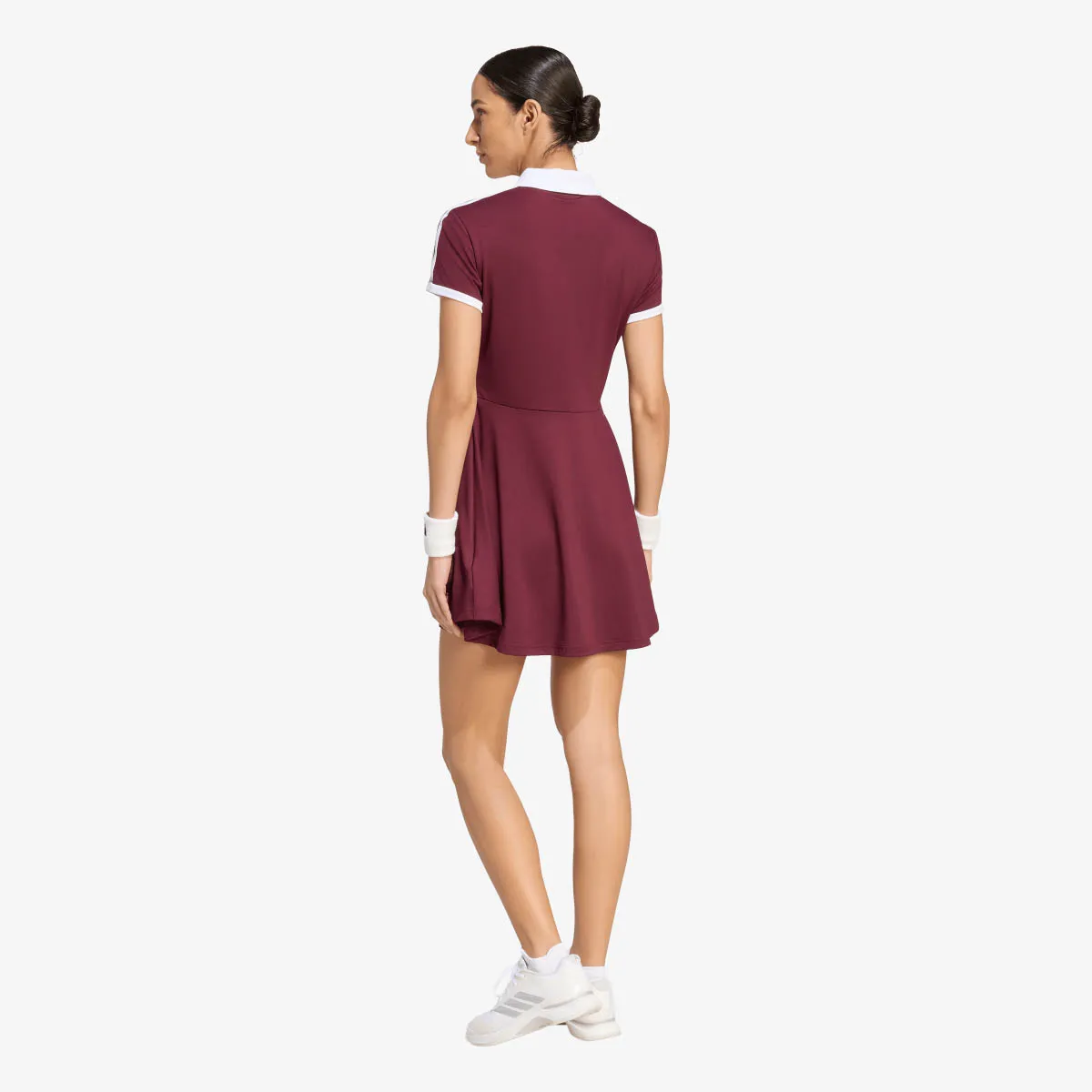 ADIDAS Haljina CLASSICS DRESS 