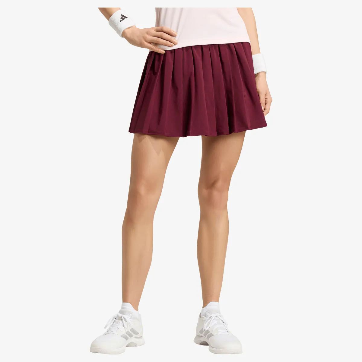 adidas Suknja CLASSICS SKIRT 