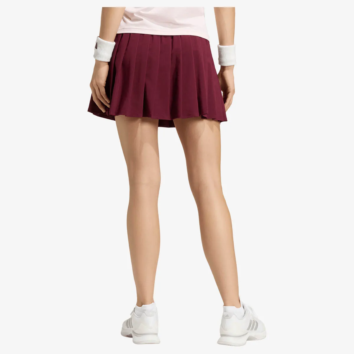adidas Suknja CLASSICS SKIRT 